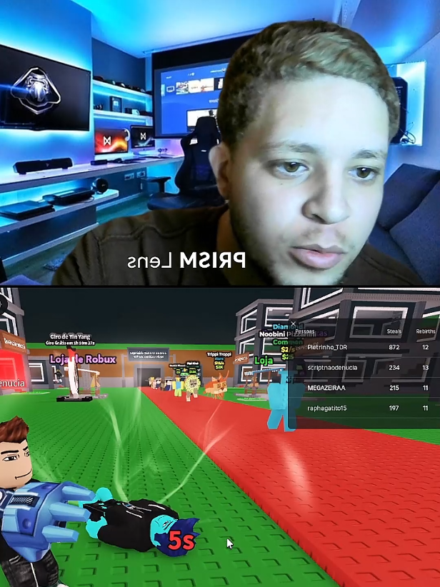 ☠️☠️ #stilabrainrot #robloxfyp 