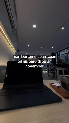 november #bisnis #mindset #story 
