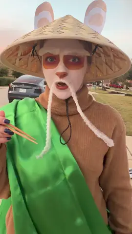 What were yall for Halloween?? 😂