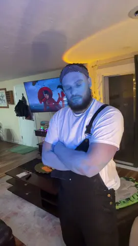 NOW 🤲🏾💰#fyp #halloween #proudfamily #grosssisters #proudfamilylouderandprouder 