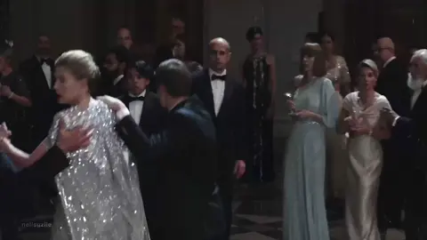 will def take this down tomorrow but had to post 💔🫡 @Now You See Me @reneé  #nowyouseeme #nysm #nysm3 #nowyouseeme3 #nowyouseemenowyoudont 