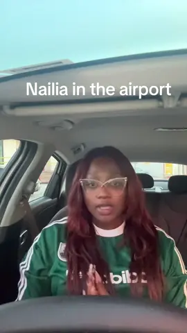 TOP TIER OVER HERE BABYYYY