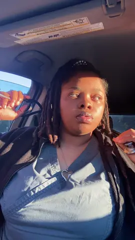 Somebody take me… #fyp