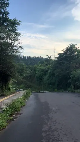 Sabtu pagi...  #jembatanemha  #sukabumijawabarat  #fyp 