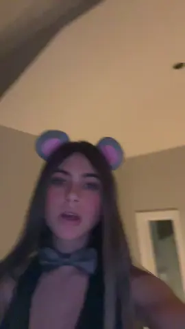 Hallo wknd🐭👩‍🦯‍➡️