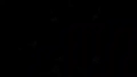 --(happy halloween, TXT🎃) , finalmente llegó 31 de octubre chikos !!! #txt #halloween #edit #tomorrowxtogether #paratii 