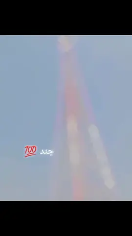 #foryou #virsl #❤️‍🔥❤️‍🔥💔❤️‍🔥❤️‍🔥💝🥰🥰💗😭😍😭💯🥰😜😜🥰🥰♥️♥️❤️❤️❤️❤️🖤🖤🖤🏐🏐 