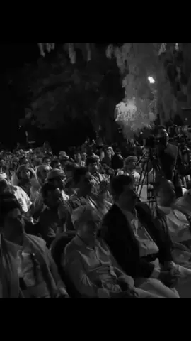 #الشاعرعلي #باسوديان العقيلي#قصيده_شعر_بوح_خواطر #اكسبلور_تيك_توك_مشاهيرك_توك 