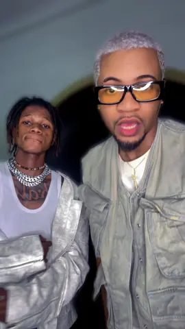 Jamaïque 🇯🇲 @ZAKALARA 