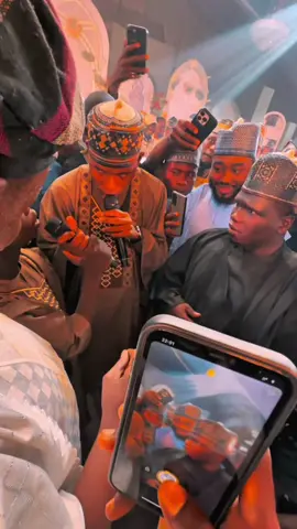 Super yabawa lissafi wahala 😂😂😂😂