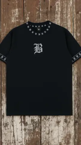 #tshirt #fyp #gajiansale 