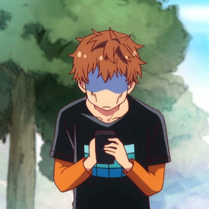 To muito véio  #relatable #foryoupage #viraltiktok  #fyyyyyyyyyyyyyyyy #mulherdepreso🔓🕊👫💍 