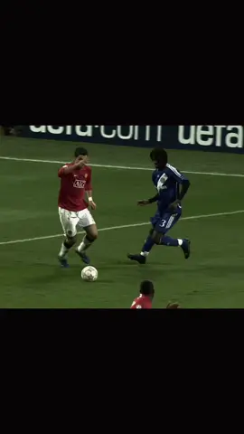 Cristiano Ronaldo x Siesta Freestyle #cristianoronaldo #paratiiiiiiiiiiiiiiiiiiiiiiiiiiiiiii #siestafreestyle #fyp 