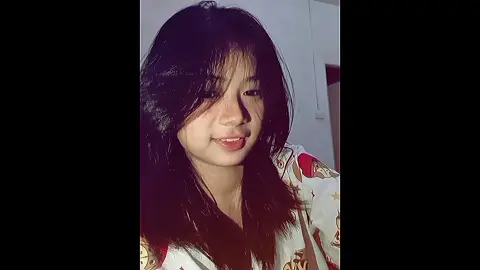 #သူများတွေလိုတော့မမိုက်ဘူးရယ်😢#ဒီတစ်ပုဒ်တော့fypပေါ်ရောက်ချင်တယ်🥺#myanmartiktok🇲🇲🇲🇲 #fyppppppppppppppppppppppp 