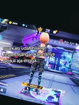 #jukii #katakataepep #storyepep 