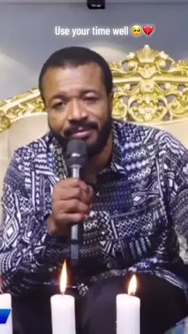 There’s time and session for anything 💔🥺. Be careful with your time #zionmyhome #zionprayermovementoutreachlagos #fyppppppppppppppppppppppp #foryoupage❤️❤️ #fyp 