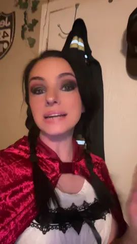 Happy Halloween #fypツ #momof10 #halloween #10kids 