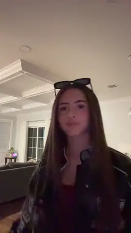 🏁🏎️🏎️🏁🏁♥️🖤🏎️♥️🤍🖤🏁