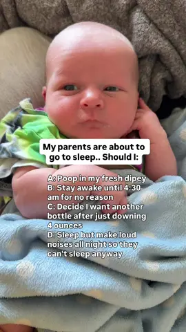 Decisions decision 😂 #momlife #cutebaby #funnybaby