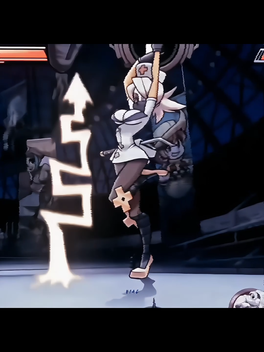 #VALENTINE || #valentineedit #valentineskullgirls #valentineskullgirlsedit #skullgirls 