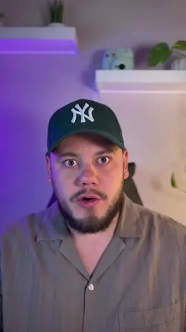 “3I/ATLAS: ¿Nave alienígena?”#misterio #curiosidades #videoviral #mundo 