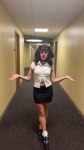 Snoopy 🖤🤍 @Sulli 