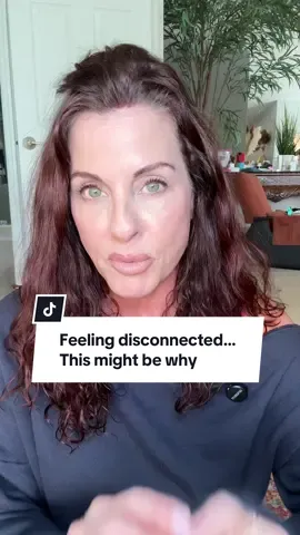 The power of  sound and frequency that not many people know about. 🥰⬇️ And …how your body will react to it …. 🔥when you hear it 🔥When you feel it  This  is part of the Resonance tuning fork kit where you get four precisely tuned frequencies (forks) It’s great for beginners and you get:  A complete guide on how to use them plus..  access into a complementary sound healing master class worth over $160🥰 Message me with any questions#Tuningforks #SoundHealing #FrequencyHealing #BioHacking#TikTokShopBlackFriday@enso sensory 