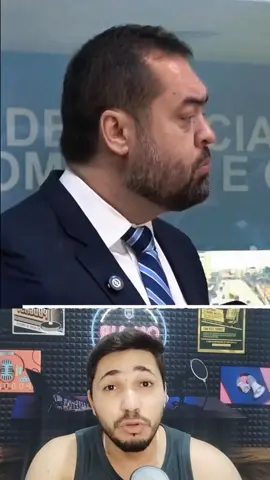 governador do Rio de janeiro desmascara a imprensa e a esquerda ao vivo #governadordoRiodejaneiro #operaçãopolicialnoRiodejaneiro #Riodejaneiro #BOPE 