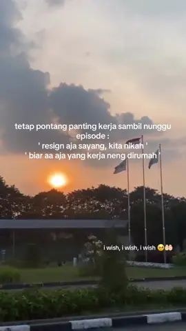 one day... #kulipabrikkarawang #kulipabrikhitz #karawang 