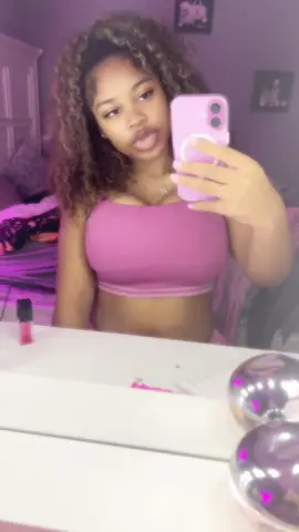 😘😘😘😘#prettygirl #fypシ゚viral #LanguageLearning #xybzca 