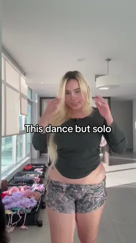 #pitbullterrier #trending #elenasainte 