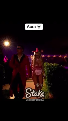 #mrstiventc #eidenclips 