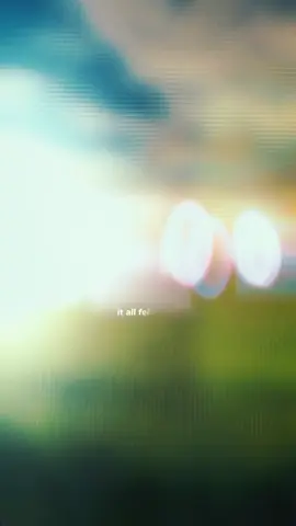 #CapCut Dynasty . #radio #dynasty #capcutpioneer #pioneertemplate 