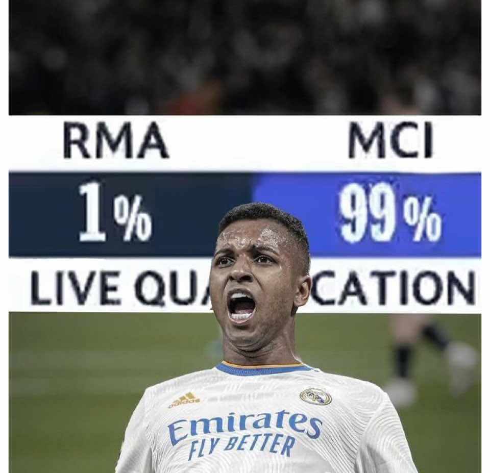 شنو تريدون اسوي المقطع الجاي 🤍؟ . #rodrygo #realmadrid #2022 #dancewithpubgm 