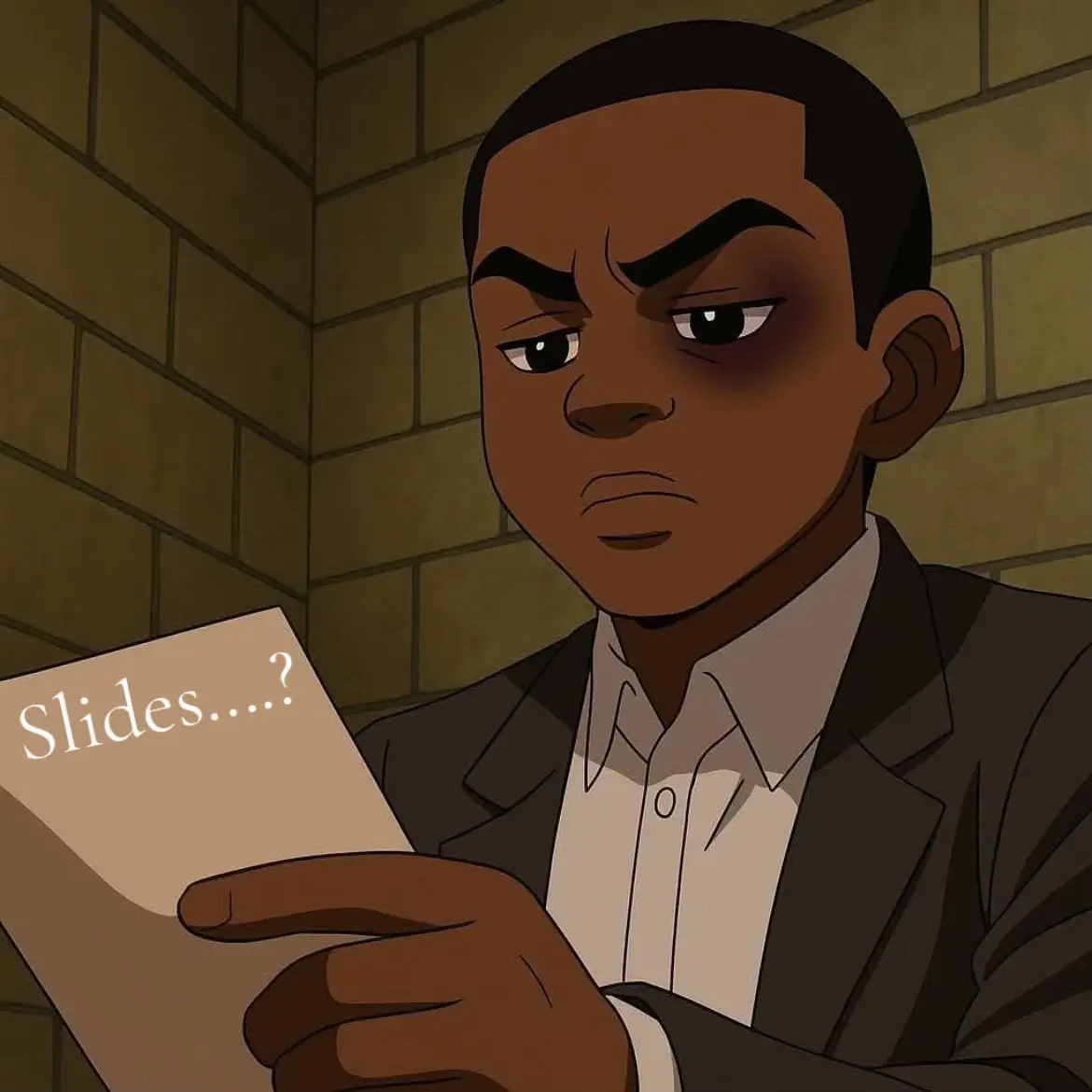 #randoms #slides  Tunechi finessin💗