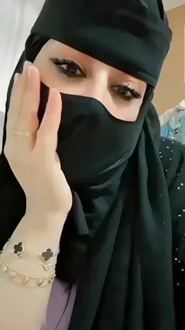 مقاطعه يزيد الراجحي الضمان الاجتماعي مطلب الجميع #مقاطعة #الضمان_الاجتماعي_المطور #اهلية_الضمان_المطور #حساب_المواطن #ولي_العهد_محمد_بن_سلمان_حفظه_الله 