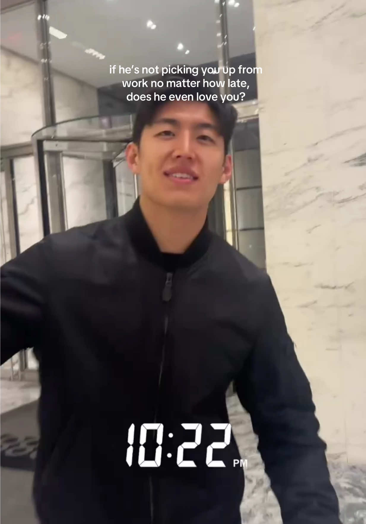 just a simple girl with simple needs #fyp #couple 