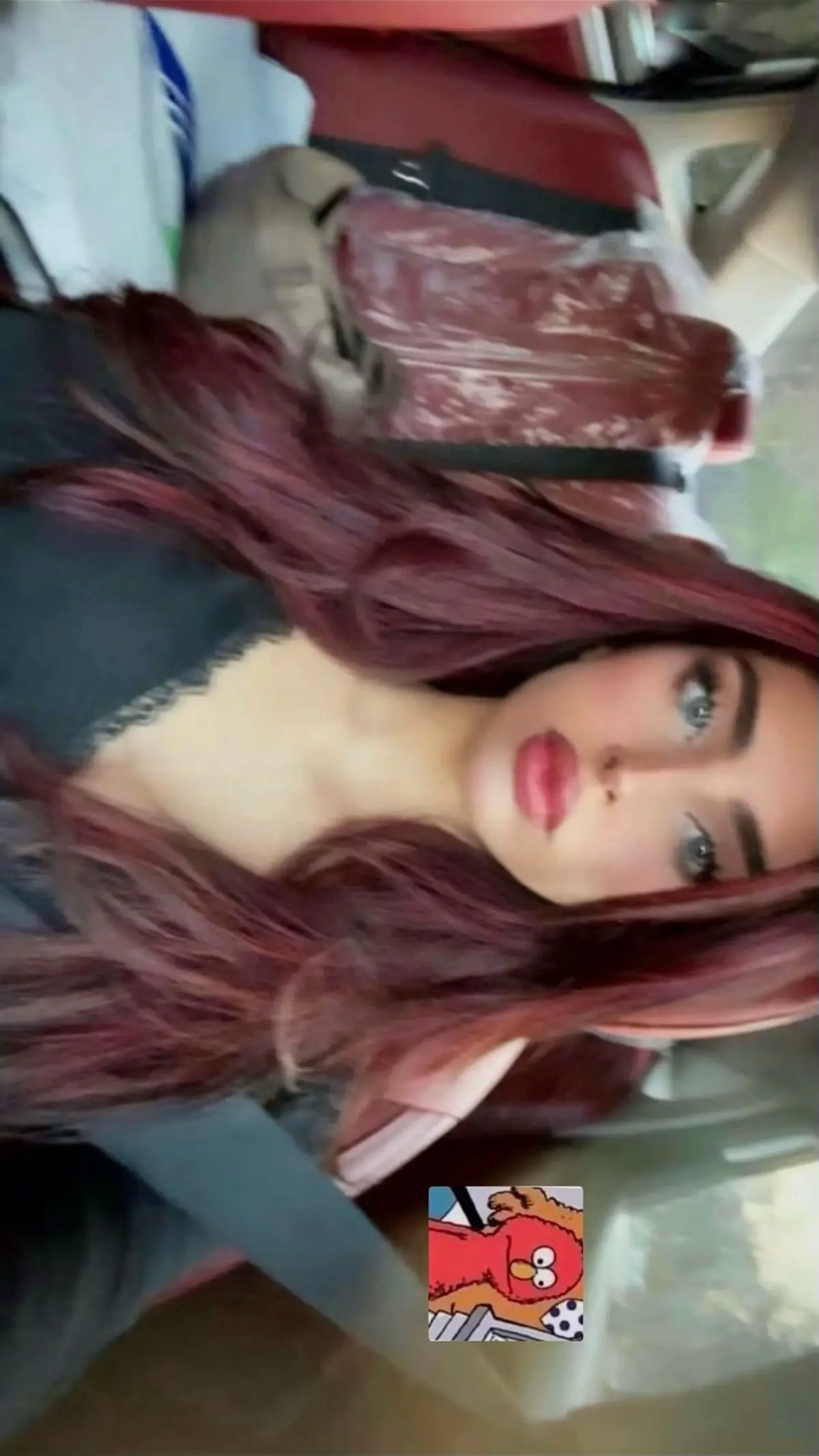 #viral #foryoupage #fyp 