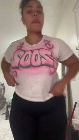 Can never go wrong with a 2 pack🥰 #fyp #GymTok #leggings 