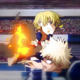 Mvp of the final war #monoma #neitomonoma #myheroacademia #mha #anime 