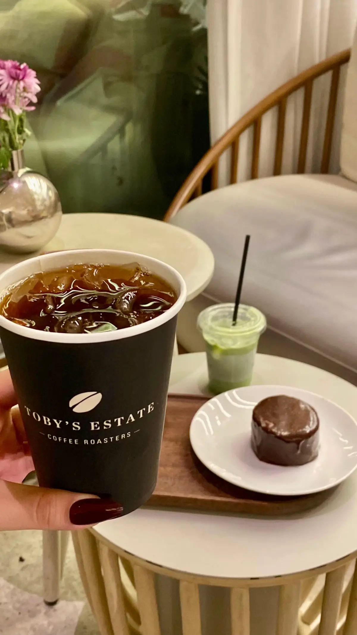 #kafd_riyadh #explore #majedalmohandis ❣️