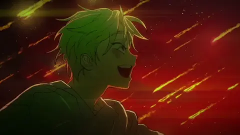 #IVANTILL ; wanjir bagusan ini apa yang tadi dah #alienstage #alnst #lyrics #fyppppppppppppppppppppppp 