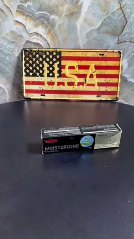 gel hỗ trợ chăm sóc tuyến tiền liệt nam giới #tuyentienliet  @Ngũ Kim Vượng Phát 