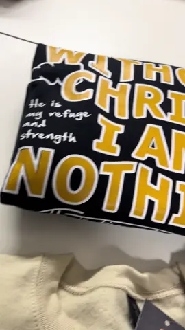 #jesuschrist #christiantiktok #tiktokcristiano #unashamed 