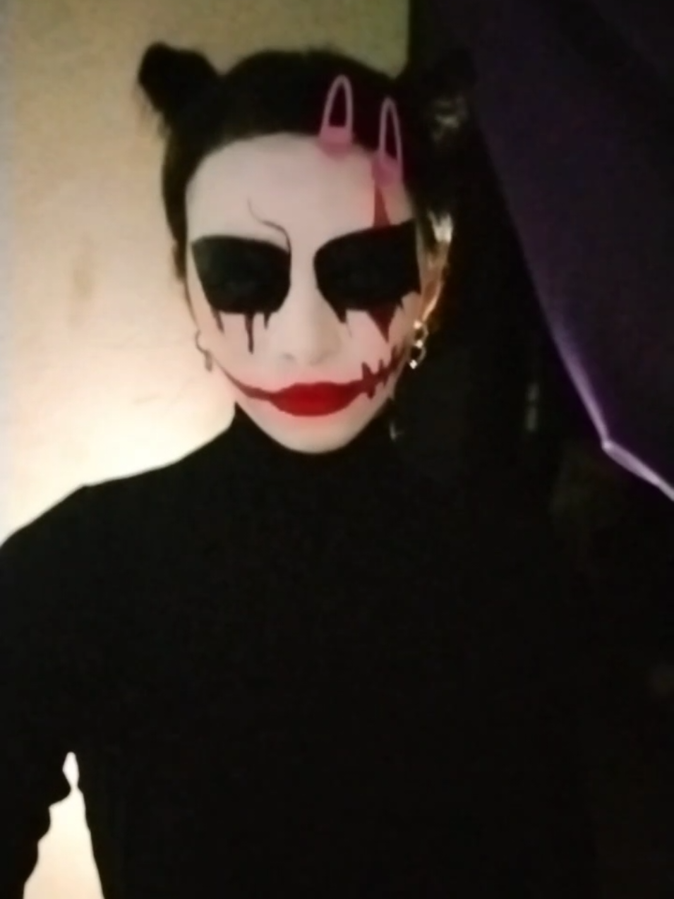 resultado  #vaiprofycaramba #fyppppppppppppppppppppppp #freefire_lover #proplayer #halloweenmakeup @Garena Free Fire Brasil 