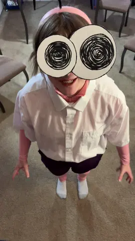 HALLOWEEN!!! @NoahtheLong #smilingfriends #pim #charlie 