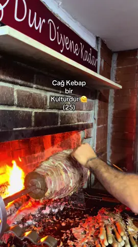 #Erzurum #cağkebap #keş 