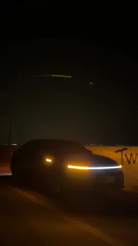 #fyp #اكسبلور #ترتد #سوناتا_2024 