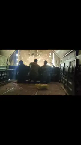 Bir hərbiçilər bilir biz nələr çəkirik😂 ritmə uyğun olduğu üçün bu mahnını qoydum😂 #keşfet #azerbaijan #military #army #herbici 