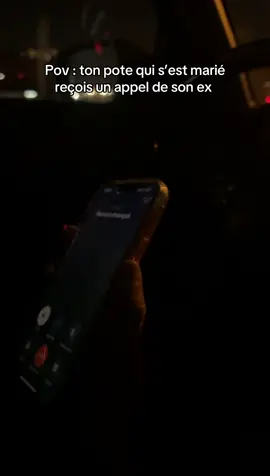 Les femmes 🤣🤣🤣🤣 ajoutez snap : c.leboo 👻@Samy🚀🇩🇿 